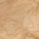 Kép 9/10 - The Organic Side Table - Natural White