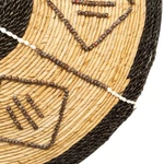 Kép 4/4 - The Cozumel Plate - Medium