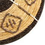 Kép 3/3 - The Cozumel Plate - Small