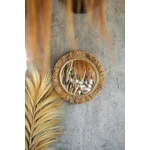 Kép 3/5 - The Tahiti Mirror - Natural