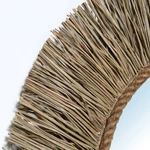 Kép 6/6 - The St Barth Mirror - Natural
