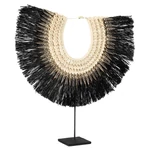 Kép 4/5 - The Cemagi on Stand - Black - L