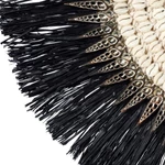 Kép 3/5 - The Cemagi on Stand - Black - L