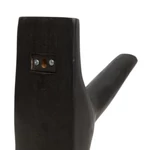 Kép 6/6 - The Hook - Black