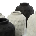 Kép 8/8 - The Trendy Vase - Concrete - M
