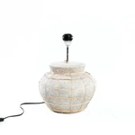 Kép 4/7 - The Lipsi Table Lamp - Natural Concrete