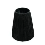 Kép 7/7 - The Naxos Table Lamp - Black Natural