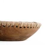 Kép 5/7 - The Like Me Bowl - Natural - S