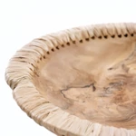 Kép 7/8 - The Like Me Bowl - Natural - M
