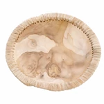 Kép 4/6 - The Like Me Bowl - Natural - L