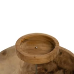 Kép 6/6 - The Candle Plate - Natural