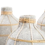 Kép 7/7 - The Whoopy Vase - Concrete Natural - S