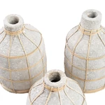 Kép 6/7 - The Whoopy Vase - Concrete Natural - S