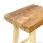 Kép 2/5 - The Kudus Stool