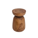 Kép 4/7 - The Anthia Stool - Natural