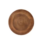 Kép 5/7 - The Anthia Stool - Natural