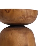 Kép 2/7 - The Anthia Stool - Natural