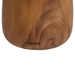 Kép 6/7 - The Anthia Stool - Natural