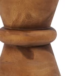 Kép 5/8 - The Aukai Stool - Natural