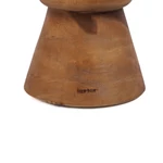 Kép 6/8 - The Aukai Stool - Natural