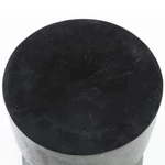 Kép 7/9 - The Warmi Stool - Black