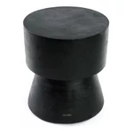 Kép 6/9 - The Warmi Stool - Black