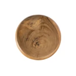 Kép 8/8 - The Wayra Stool - Natural