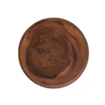 Kép 5/8 - The Killa Stool - Natural