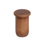 Kép 4/8 - The Killa Stool - Natural