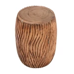 Kép 6/7 - The Celebes Stool - Natural