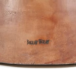 Kép 6/7 - The Kona Stool - Natural