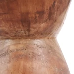 Kép 5/7 - The Kona Stool - Natural