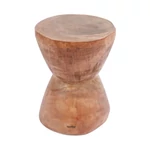 Kép 4/7 - The Kona Stool - Natural