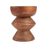 Kép 5/6 - The Indra Stool - Natural