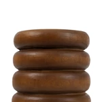 Kép 8/10 - The Umiko Stool - Natural