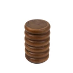 Kép 6/10 - The Umiko Stool - Natural