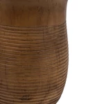 Kép 3/8 - The Ezili Stool - Natural