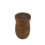 Kép 4/8 - The Ezili Stool - Natural