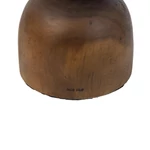 Kép 7/9 - The Azure Stool - Natural