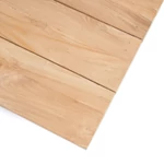 Kép 3/5 - The Umalas Coffee Table - Outdoor