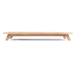 Kép 2/5 - The Umalas Coffee Table - Outdoor