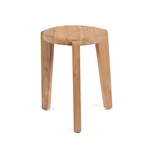 Kép 6/8 - The Seseh Side Table - Natural