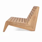 Kép 6/6 - The Lazy Two Seater Sofa