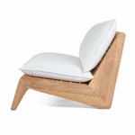 Kép 4/6 - The Lazy Two Seater Sofa