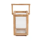 Kép 8/8 - The Nusa Penida Lantern - S