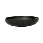 Kép 3/7 - The Burned Deep Plate - Black - M