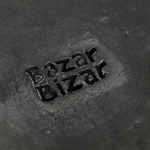 Kép 7/7 - The Burned Pot - Black