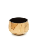 Kép 5/6 - The Bondi Bowl