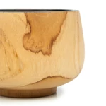 Kép 6/6 - The Bondi Bowl