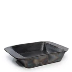 Kép 2/3 - The Burned Oven Tray - Black